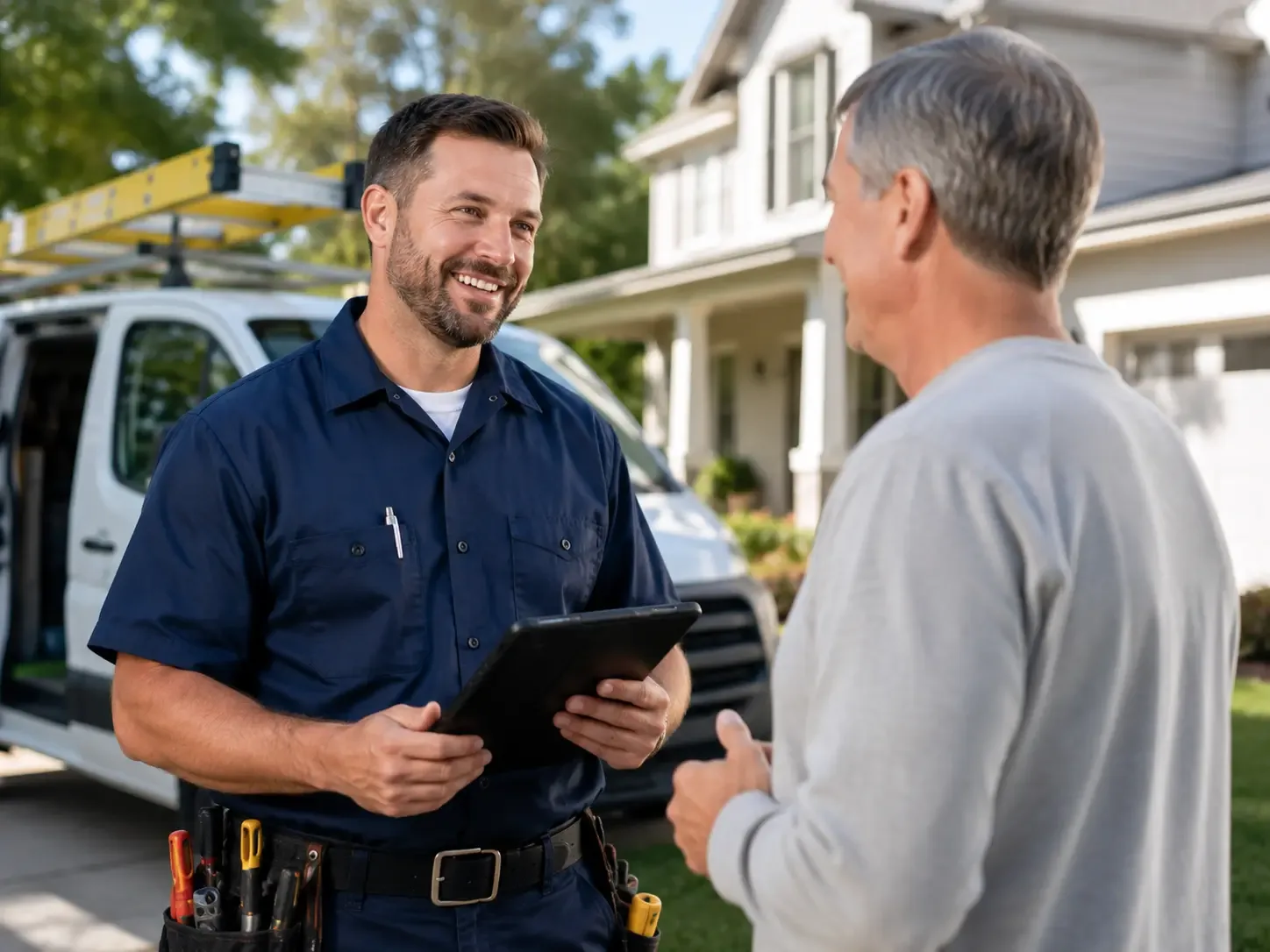 Whole Home Rewiring Arroyo Hondo, NM FAQs